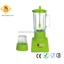 High quality kitchen food processor blender